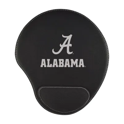  Bama | Alabama Ergonomic Mousepad | Alumni Hall