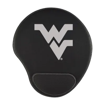  Wvu | West Virginia Ergonomic Mousepad | Alumni Hall