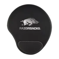  Razorbacks | Arkansas Ergonomic Mousepad | Alumni Hall