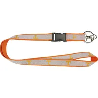  Vols | Tennessee Sparkle Lanyard | Alumni Hall