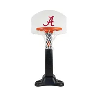  Bama | Alabama Huplay Rookie Basketball Set | Alumni Hall