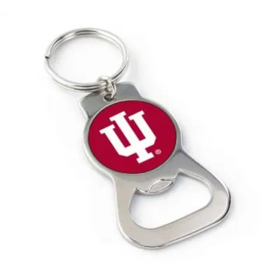  Alumni Hall | Aminco Bottle Opener Keychain