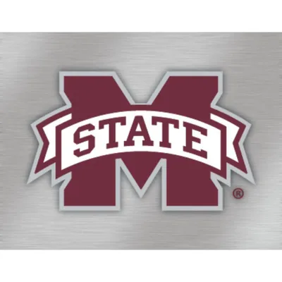  Bulldogs | Mississippi State 10- Pack Notecards | Alumni Hall