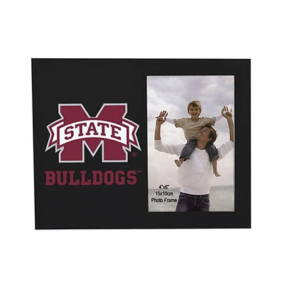 Mississippi State 7