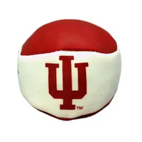 Indiana Hackysack