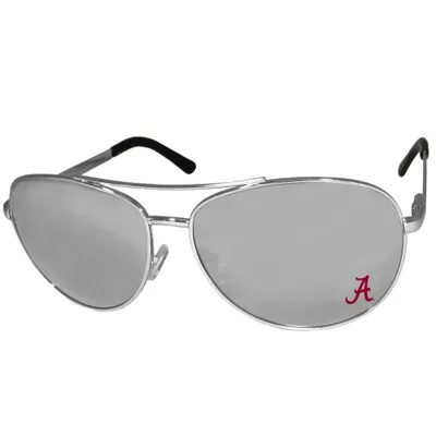  Bama | Alabama Aviator Sunglasses | Alumni Hall