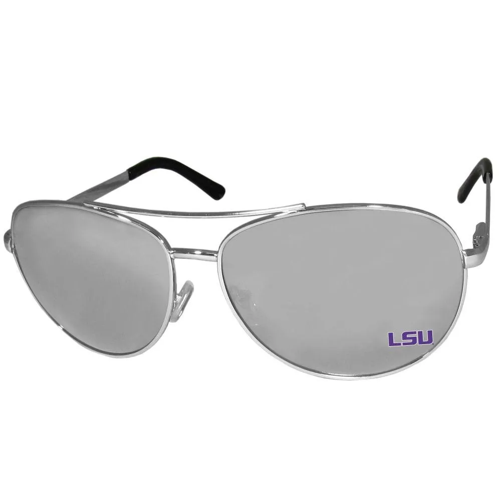  Lsu | Lsu Aviator Sunglasses | Alumni Hall