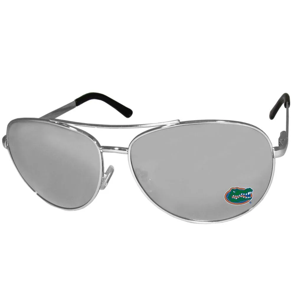  Gators | Florida Aviator Sunglasses | Alumni Hall