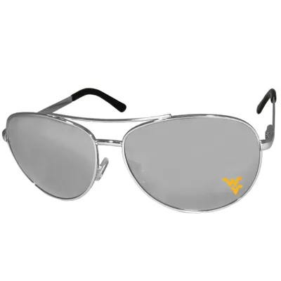  Wvu | West Virginia Aviator Sunglasses | Alumni Hall