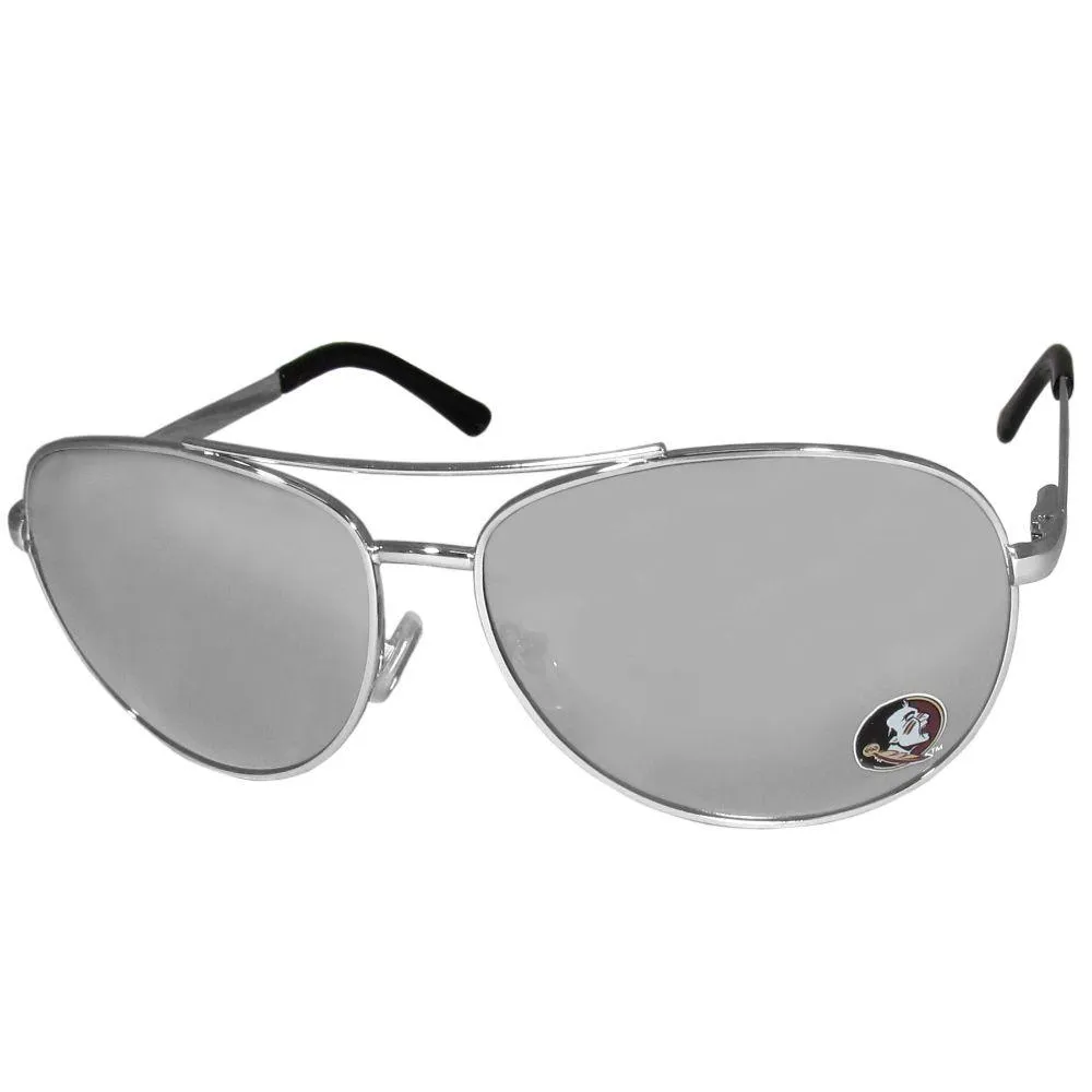  Fsu | Florida State Aviator Sunglasses | Alumni Hall