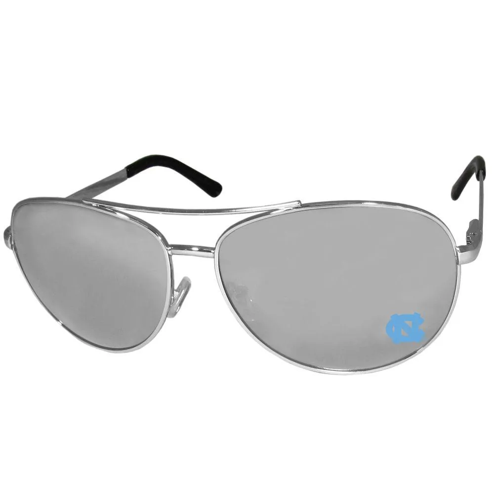  Unc | Carolina Aviator Sunglasses | Alumni Hall