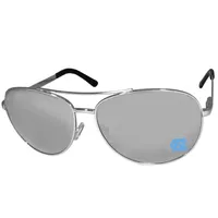  Unc | Carolina Aviator Sunglasses | Alumni Hall