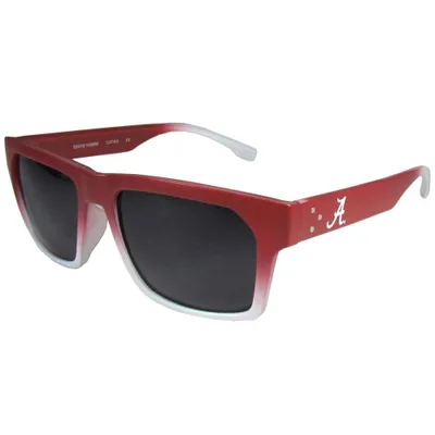  Bama | Alabama Ombre Fade Sportsfarer Sunglasses | Alumni Hall