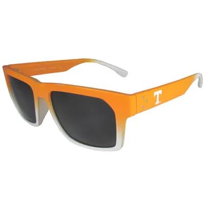  Vols | Tennessee Ombre Fade Sportsfarer Sunglasses | Alumni Hall
