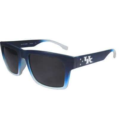  Cats | Kentucky Ombre Fade Sportsfarer Sunglasses | Alumni Hall
