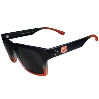  Aub | Auburn Ombre Fade Sportsfarer Sunglasses | Alumni Hall