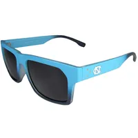  Unc | Carolina Ombre Fade Sportsfarer Sunglasses | Alumni Hall