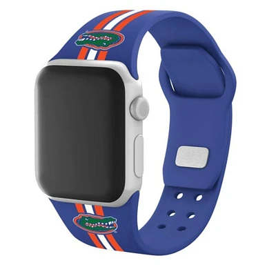 Florida Stripe Apple Watch Band 42/44 MM