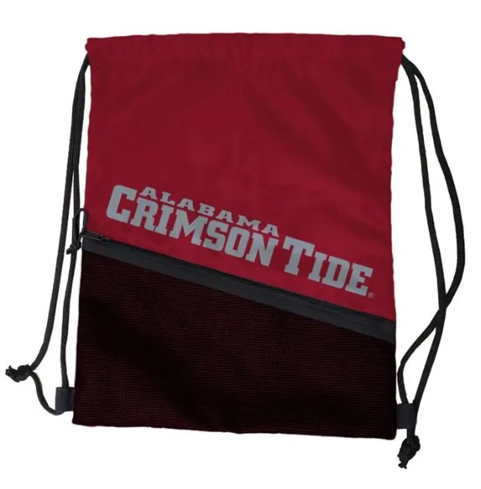  Bama | Alabama Tilt Backsack | Alumni Hall