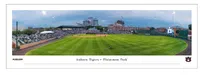  Aub | Auburn Baseball At Plainsman Park Poster (Unframed) | Alumni Hall