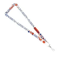  Gators | Florida Julia Gash 3/4  Lanyard | Alumni Hall