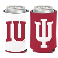 Indiana 12 Oz Can Cooler