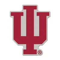  Hoosiers | Indiana Iu Collector Pin | Alumni Hall