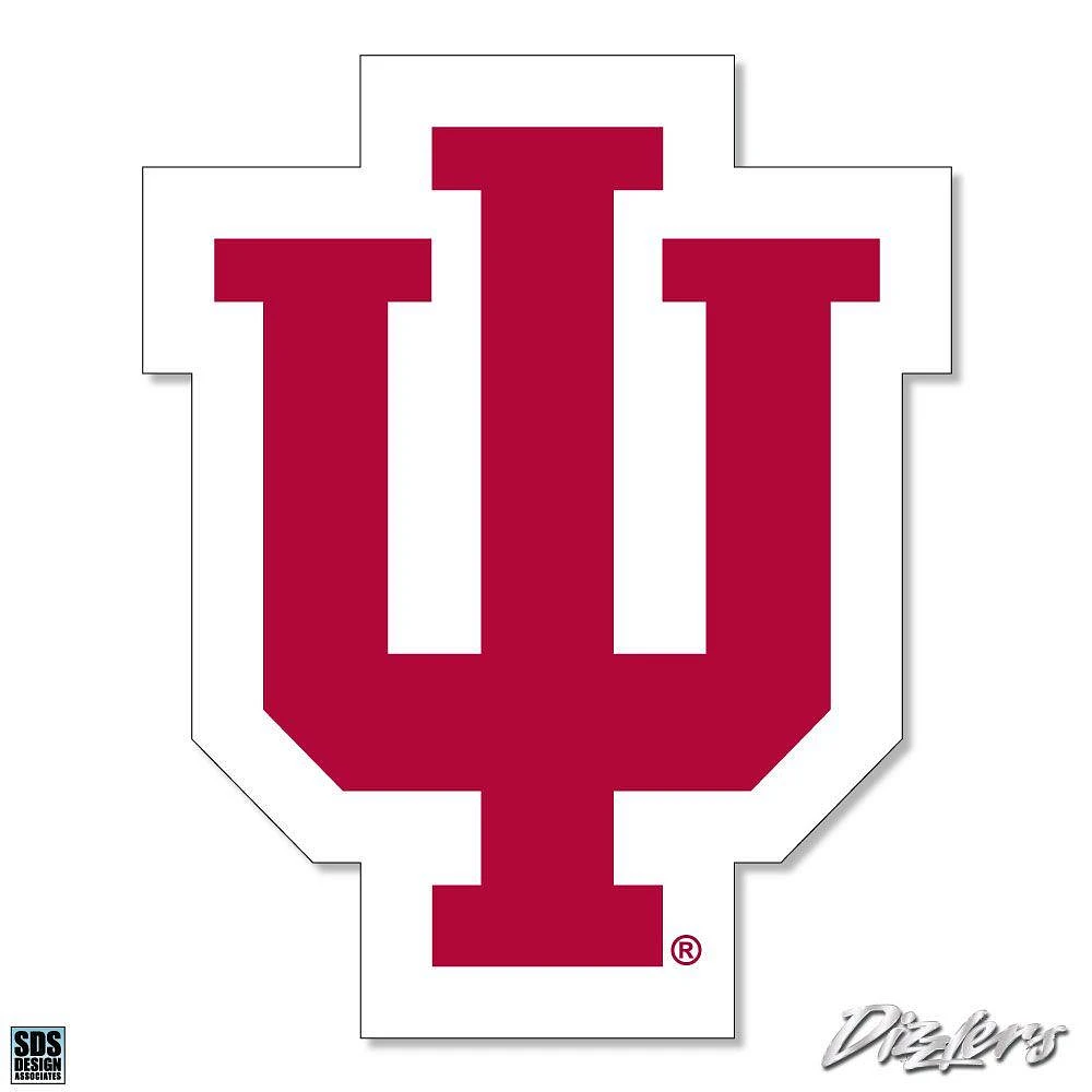 Indiana 2