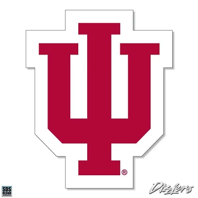 Indiana 2