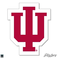 Indiana 2
