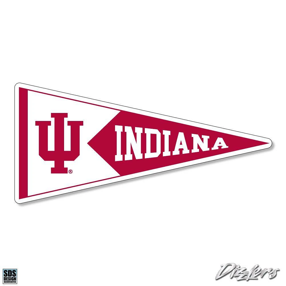 Indiana 2