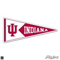 Indiana 2