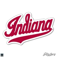 Indiana Indiana 2