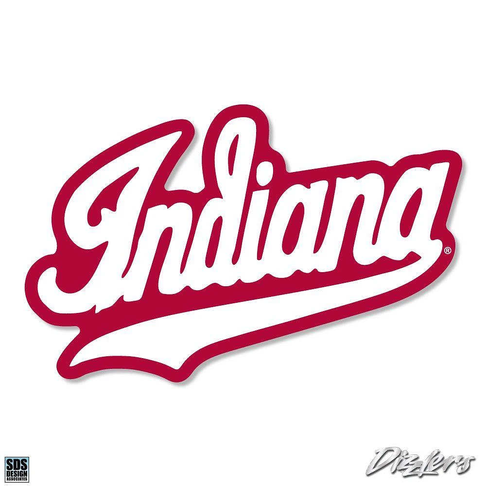 Indiana 2