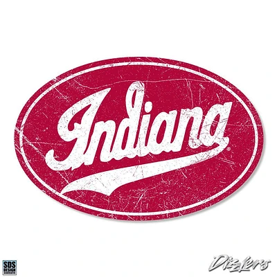 Indiana 2