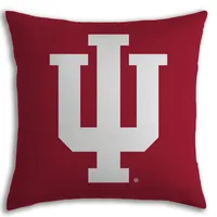 Indiana 18 x 18 Pillow