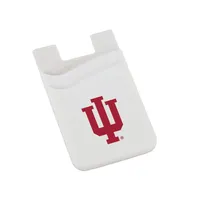  Hoosiers | Indiana Pop Wallet | Alumni Hall