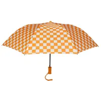  Vols | Checkerboard 48  Sport Umbrella | Alumni Hall