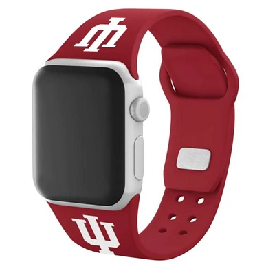 Indiana 38/40mm Apple Watch Band