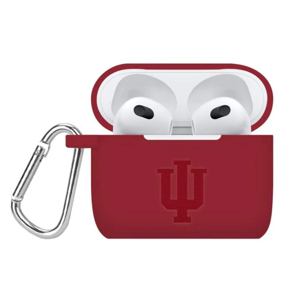 Indiana Airpod Gen 3 Case Cover