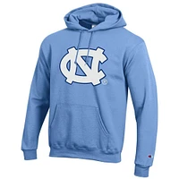 Carolina Champion Giant Logo Hoodie