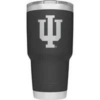 Hoosiers | Indiana Yeti 30oz Tumbler | Alumni Hall