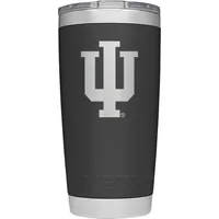 Hoosiers | Indiana Yeti 20oz Tumbler | Alumni Hall