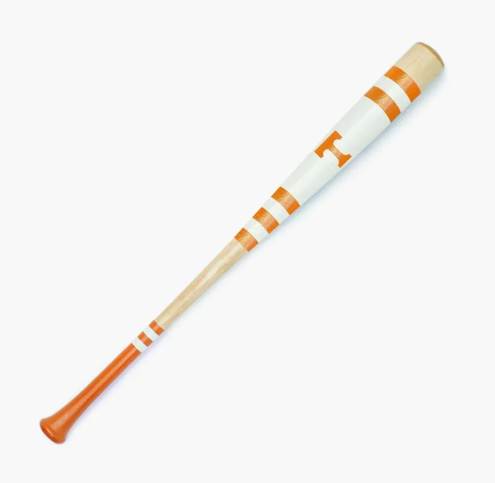  Vols | Tennessee Mitchell Power T Bat | Alumni Hall