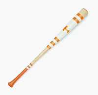  Vols | Tennessee Mitchell Power T Bat | Alumni Hall