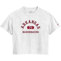 Arkansas League Intramural Midi Tee