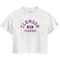 Clemson | League Intramural Midi Tee Alumni Hall