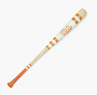  Vols | Tennessee Mitchell Vol Script Baseball Bat | Alumni Hall