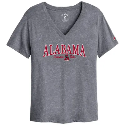 Alumni Hall Bama, Alabama Garb Youth Zion Camo Shirt Alumni Hall