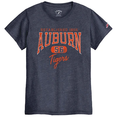 Auburn League Intramural Classic Tee